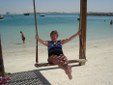 RasAlKhaimah_2020_014.JPG